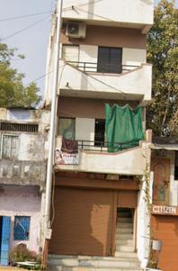 Others image of 600.0 Sq.ft   Showroom for rent in Rakhial for 26000