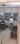 Others image of 250.0 Sq.ft  Ready to use Office Space for sale in Jodhpur for 2800000