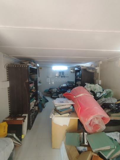Others image of 190.0 Sq.ft pre-leased  Shop for sale in Hiranandani Estate for 8000000