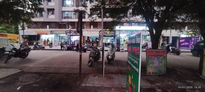 Others image of 214.0 Sq.ft pre-leased  Shop for sale in Palanpur for 5600000