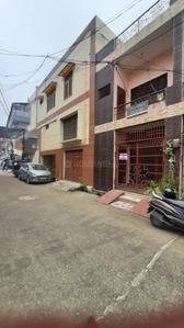 Others image of 2800.0 Sq.ft  Ready to use Office Space for rent in Gandhi Nagar for 55000