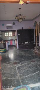 Others image of 1250.0 Sq.ft Commercial Property for rent in Kithaganur Village for 30000