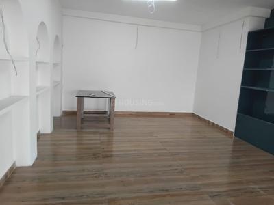 Others image of 2000.0 Sq.ft  Ready to use Office Space for rent in Armane Nagar for 150000