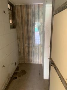 Others image of 289.0 Sq.ft   Shop for sale in Kalyan West for 11850000