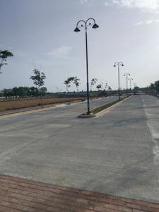 Others image of 4600.0 Sq.ft   Commercial Plot for sale in Guduvancheri for 32200000