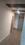 Others image of 4000.0 Sq.ft  Ready to use Office Space for sale in Sector 73 for 6500000