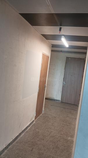 Others image of 4000.0 Sq.ft  Ready to use Office Space for sale in Sector 73 for 6500000