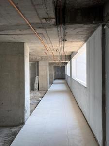 Others image of 1430.0 Sq.ft  Bare shell Office Space for sale in Hitech City for 20735000
