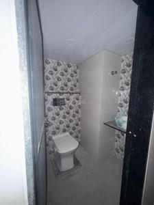 Others image of 250.0 Sq.ft  Ready to use Office Space for sale in Dombivli East for 7000000