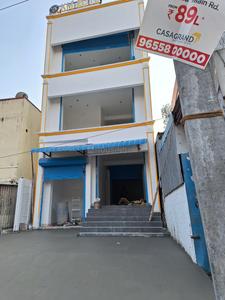 Others image of 530.0 Sq.ft   Shop for rent in Rathinamangalam for 27000