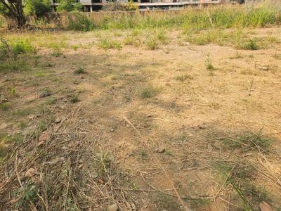 Others image of 20000.0 Sq.ft   Commercial Plot for sale in Virar East for 50000000