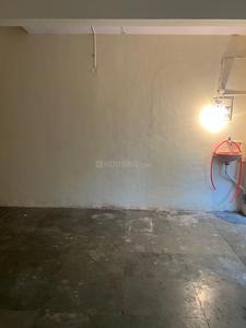 Others image of 290.0 Sq.ft pre-leased  Shop for sale in Kalwa for 8500000