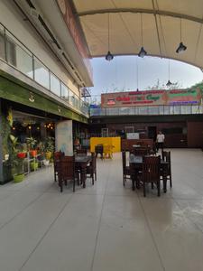 Others image of 2800.0 Sq.ft   Shop for rent in Sector 131 for 200000