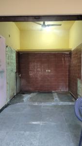 Others image of 200.0 Sq.ft   Shop for rent in Shamshabad for 8000
