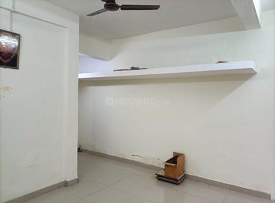 Others image of 250.0 Sq.ft  Ready to use Office Space for rent in Shukrawar Peth for 15000