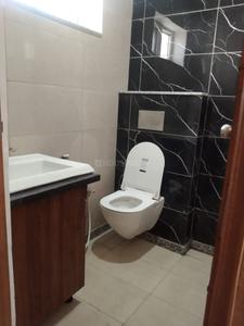 Others image of 350.0 Sq.ft  Ready to use Office Space for sale in Sahastradhara Road for 5000000
