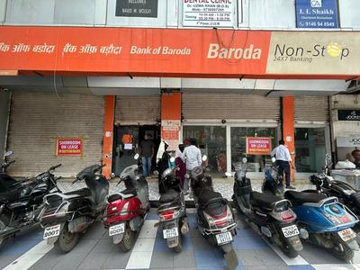 Others image of 2000.0 Sq.ft   Showroom for sale in Kondhwa for 54900000