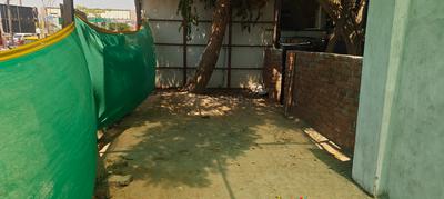 Others image of 431.0 Sq.ft   Warehouse for rent in Hansol for 150000
