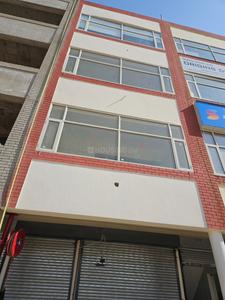Others image of 750.0 Sq.ft   Showroom for rent in New Chandigarh for 30000