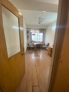 Others image of 120.0 Sq.ft Ready to use Office Space for rent in Subhash Nagar for 14000