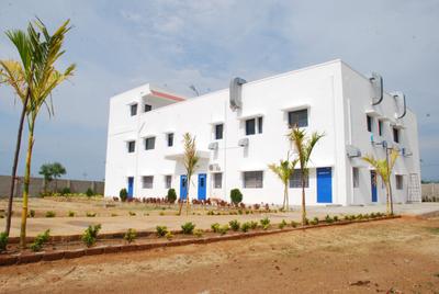 Others image of 12000.0 Sq.ft   Commercial Property for rent in Gajulamandyam for 300000