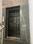Others image of 10000.0 Sq.ft pre-leased  Commercial Property for sale in Kukatpally for 72500000