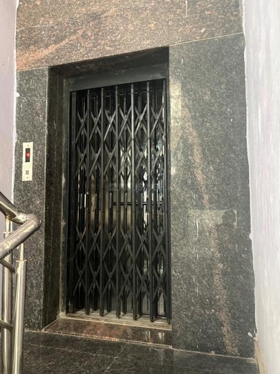 Others image of 10000.0 Sq.ft pre-leased  Commercial Property for sale in Kukatpally for 72500000