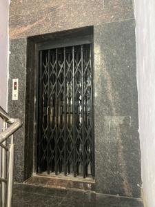 Others image of 10000.0 Sq.ft pre-leased  Commercial Property for sale in Kukatpally for 72500000