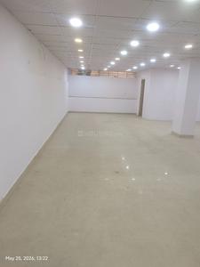 Others image of 1700.0 Sq.ft  Ready to use Office Space for rent in Paschim Vihar for 65000