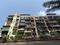 Others image of 1300.0 Sq.ft   Shop for sale in Sanpada for 41000000