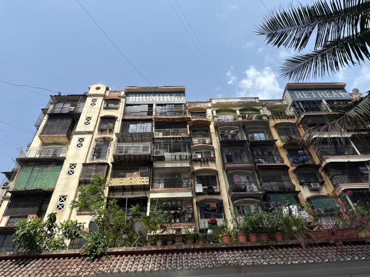 Others image of 1300.0 Sq.ft   Shop for sale in Sanpada for 41000000