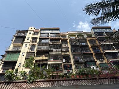 Others image of 1300.0 Sq.ft   Shop for sale in Sanpada for 41000000