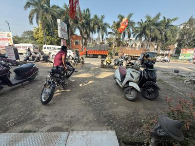 Others image of 2800.0 Sq.ft Shop for rent in Shivane for 170000