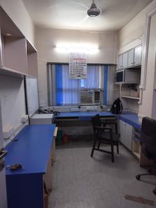Others image of 180.0 Sq.ft  Ready to use Office Space for rent in Shukrawar Peth for 12500