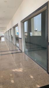 Others image of 280.0 Sq.ft   Showroom for rent in Peer Muchalla for 20000