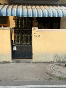 Others image of 700.0 Sq.ft  Ready to use Office Space for rent in Madipakkam for 24000
