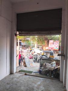 Others image of 275.0 Sq.ft   Shop for rent in Dombivli East for 20000