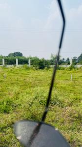 Others image of 1200.0 Sq.ft   Commercial Plot for rent in Gomti Nagar for 19000