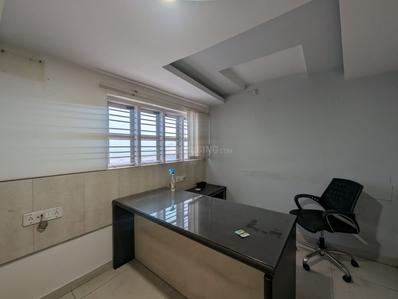Others image of 900.0 Sq.ft  Ready to use Office Space for rent in Koramangala for 50000