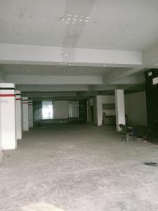 Others image of 1700.0 Sq.ft pre-leased Showroom for sale in Vasundhara for 100000