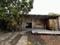 Others image of 16000.0 Sq.ft   Warehouse for rent in Radhey Mohan Drive for 300000