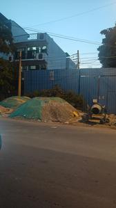 Others image of 2750.0 Sq.ft   Showroom for rent in AGCR Enclave for 400000