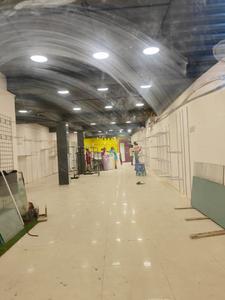 Hall image of 1520.0 Sq.ft   Showroom for rent in Purasawalkam for 65000
