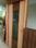 Others image of 1000.0 Sq.ft Ready to use Office Space for rent in Mangadu for 18500