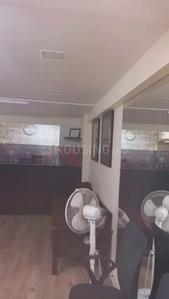 Others image of 450.0 Sq.ft  Ready to use Office Space for rent in Malabar Hill for 50000