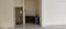 Cabin image of 750.0 Sq.ft  Ready to use Office Space for rent in Nagarbhavi for 26000
