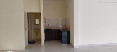 Cabin image of 750.0 Sq.ft  Ready to use Office Space for rent in Nagarbhavi for 26000
