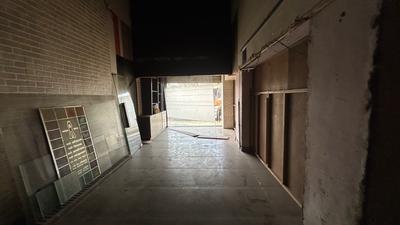Others image of 320.0 Sq.ft   Shop for sale in Chinchwad for 12000000