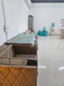 Others image of 600.0 Sq.ft  Ready to use Office Space for sale in Bandra West for 59000000