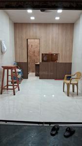 Others image of 220.0 Sq.ft  Ready to use Office Space for sale in Kandivali West for 11000000